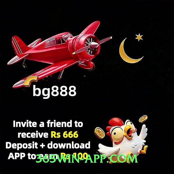 Best tojaybet Ultimate Pro v2.2.0 APK Features