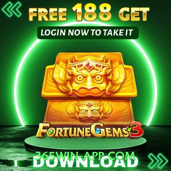 New tojaybet v1.0.1 Gameplay