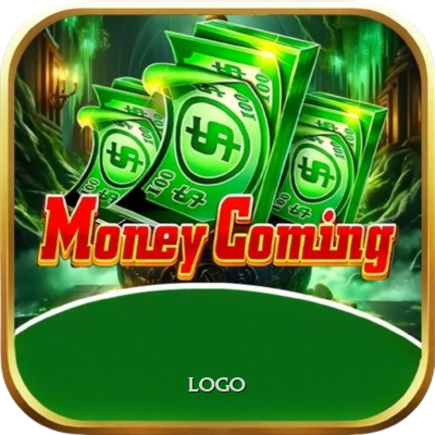 gv777 Chief v3.5.0 APK