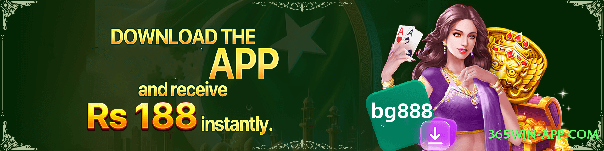 gv777 Master v5.1.0 Screenshot 3