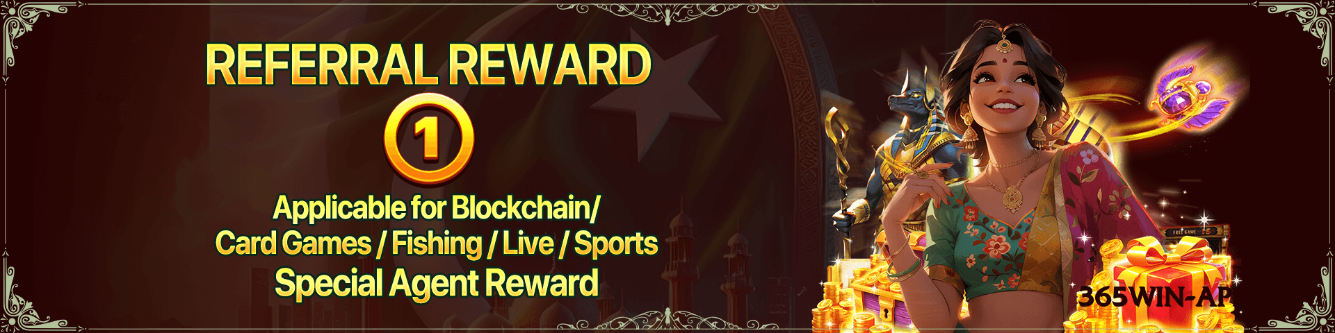 gv777 Master v5.1.0 Screenshot 4