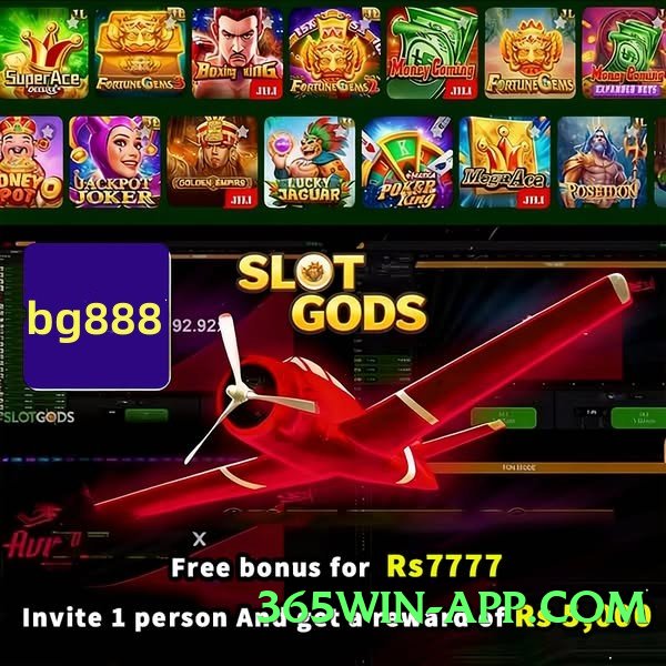 Best tojaybet Ultimate Pro v2.2.0 APK Screenshot 2