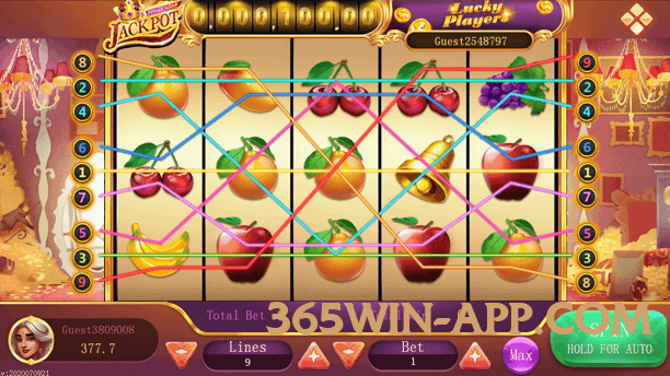 ec777 Platinum v2.1.0 Screenshot 1