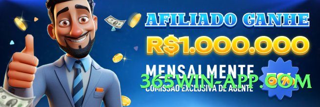 Super winpkr Super v3.2.0 Screenshot 3