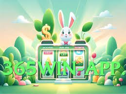 Best tojaybet Ultimate Pro v2.2.0 APK Screenshot 3