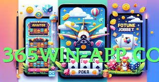 s9game Universe v1.0.1 PK Screenshot 4