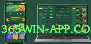 tojay Choice v2.0.0 Screenshot 3