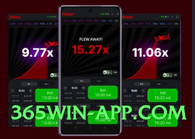 New tojaybet v1.0.1 Screenshot 3