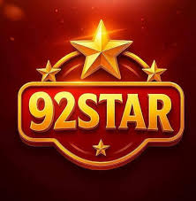 92star King v7.1.0