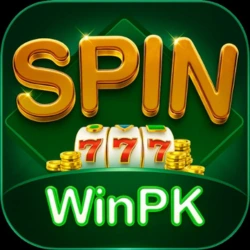 winpkr v2.5.0